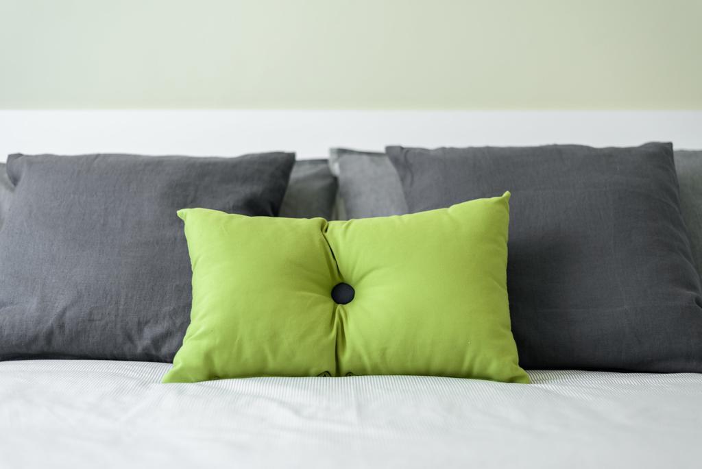 Alcuino Apartment Milano Ngoại thất bức ảnh